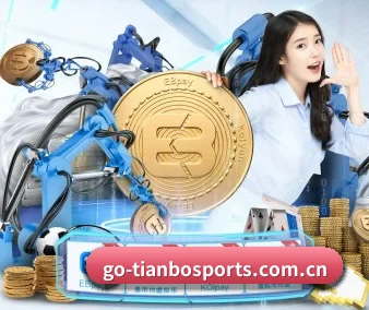 国际化进程 - 全球化战略取得重大进展,千万用户共同见证天博体育成长。